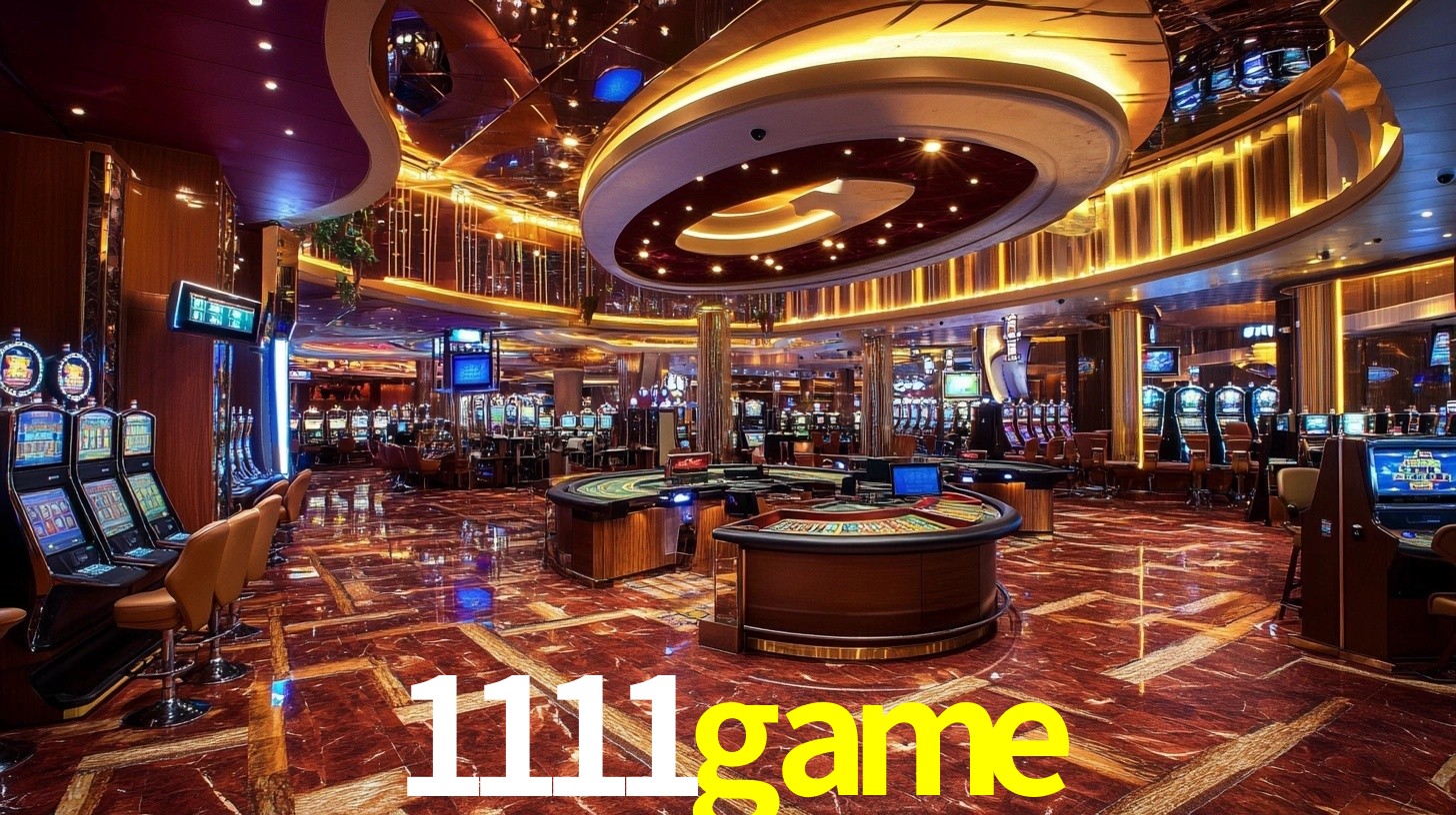 Statistics 1111game