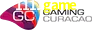 Gaming License