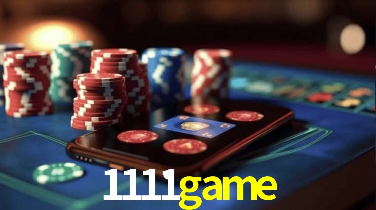 Login Seguro 1111game