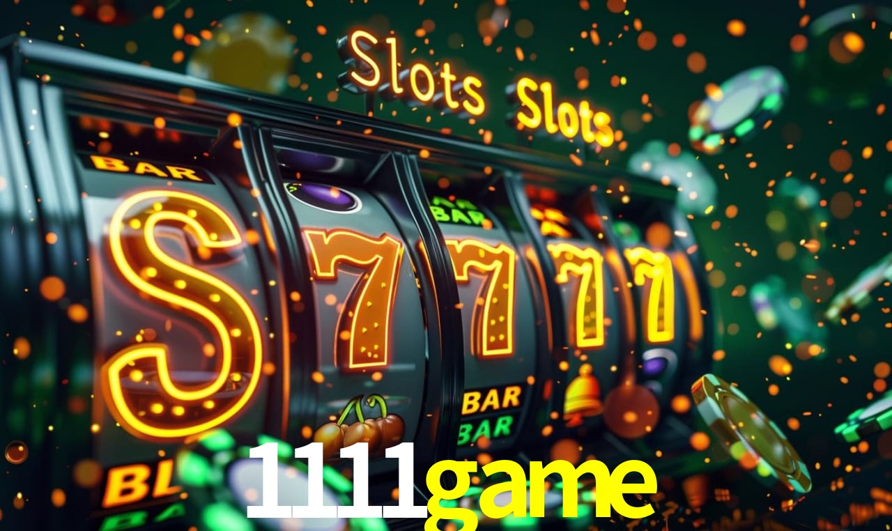 Apostas de Futebol 1111game