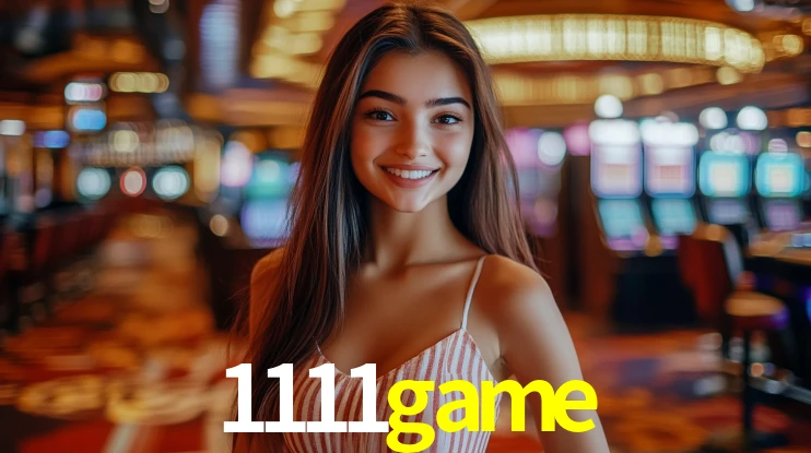 Football Betting 1111game