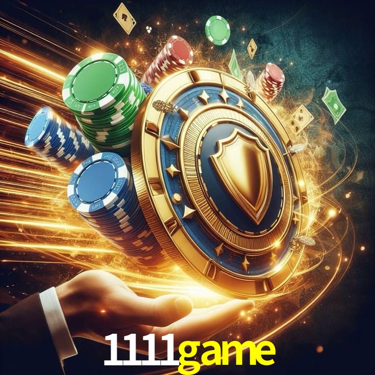 Ofertas Imperdíveis na 1111game: Promoções e Bônus Que Valem a Pena