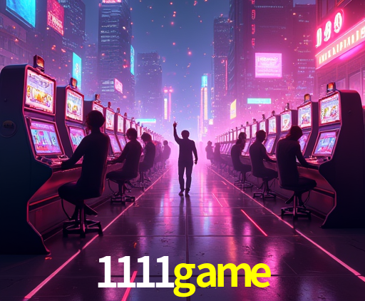 Casino VIP 1111game