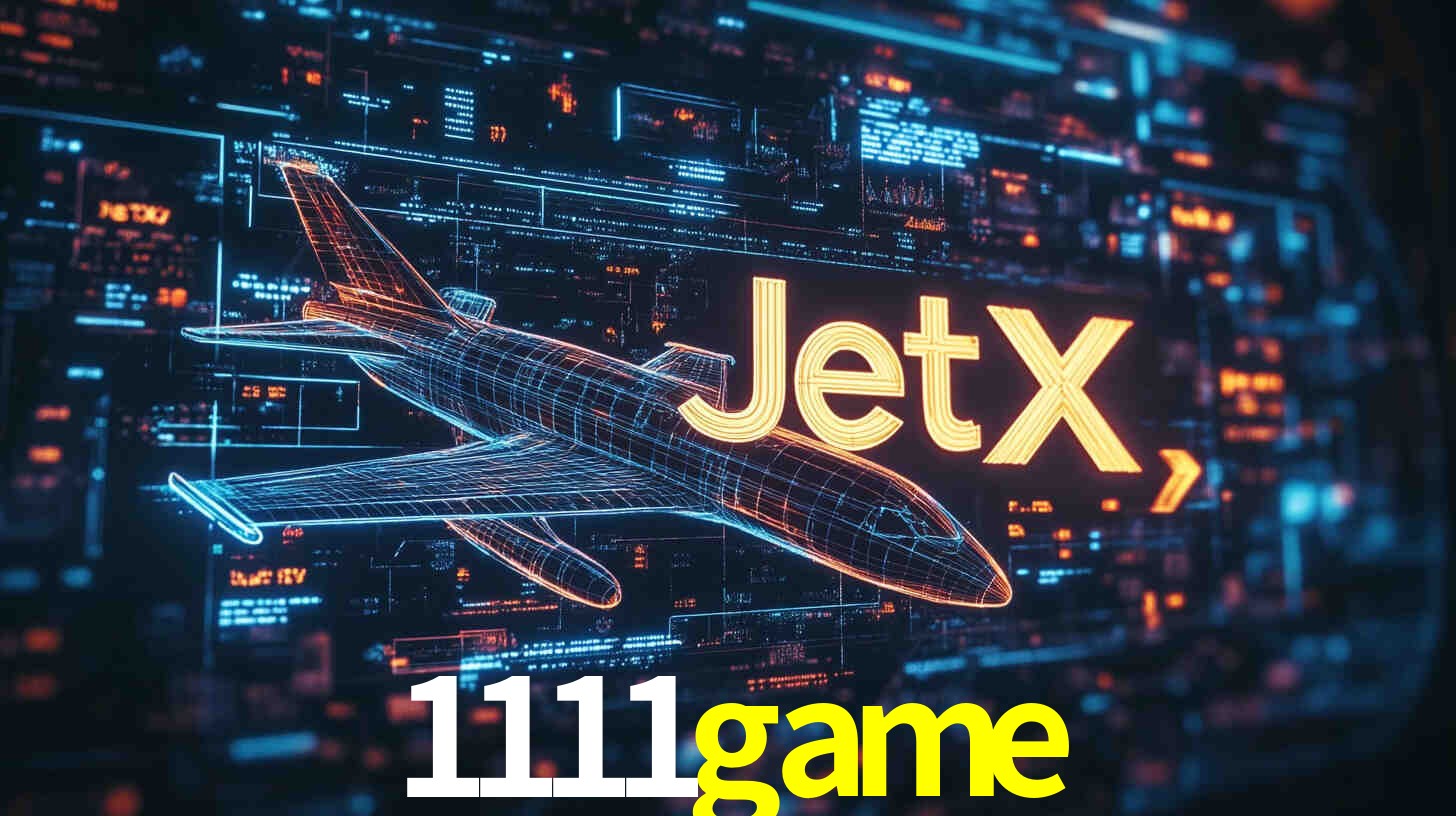 Descubra a Essência do 1111game: Nossa História e Compromissos