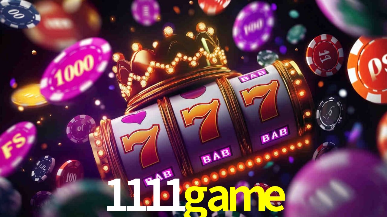 Seasonal Promotions 1111game