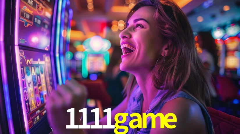 VIP Casino 1111game
