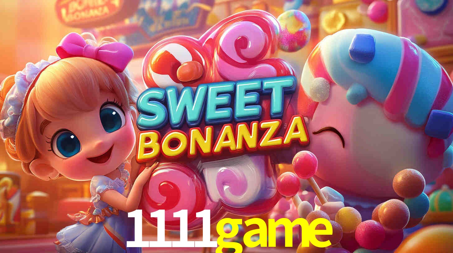 Explorando a Categoria de Eventos em Apostas na 1111game