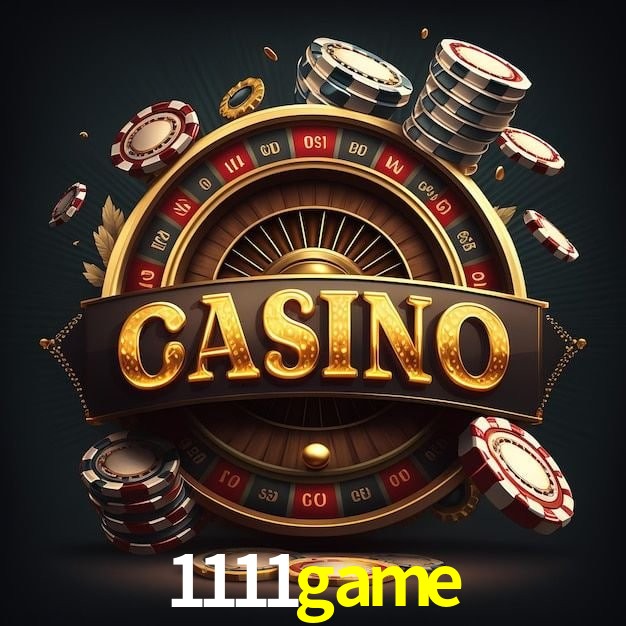 1111game bet