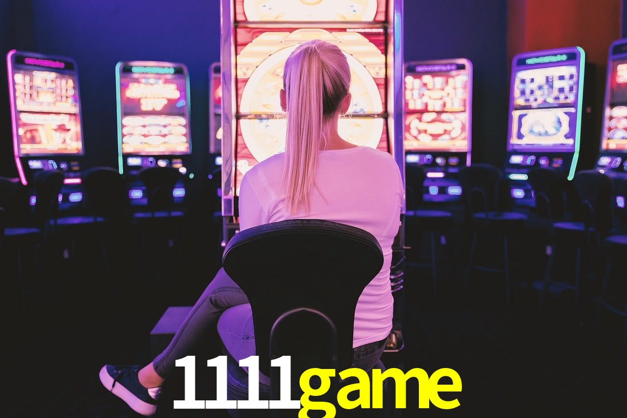 Exclusive Offers 1111game