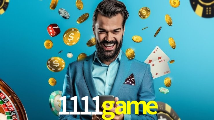 Weekend Specials 1111game