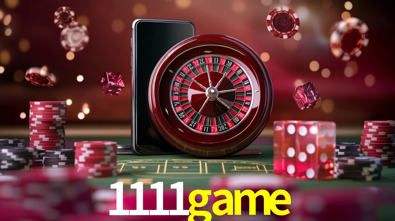 Quick Registration 1111game