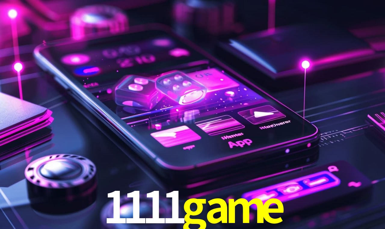 Secure Login 1111game