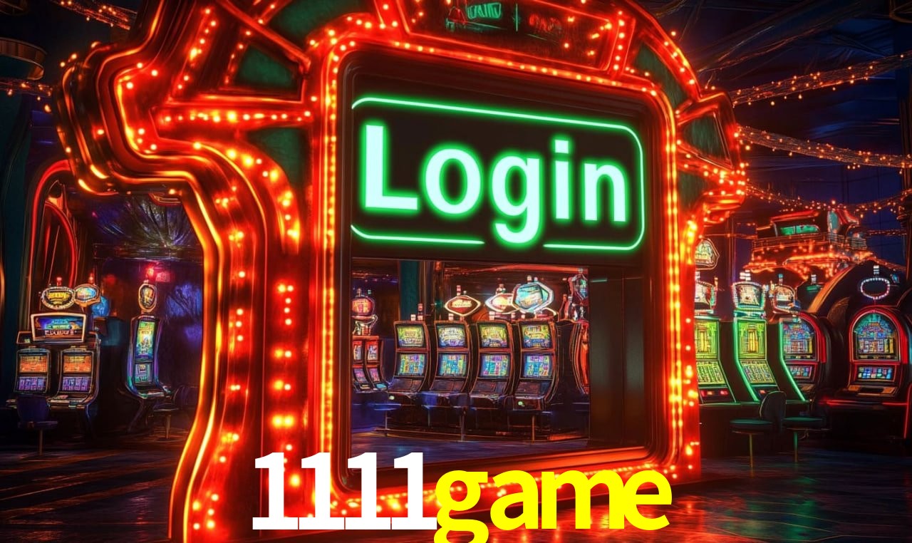 Estatísticas Esportivas 1111game
