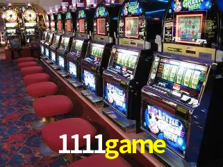 Explorando a Categoria de Eventos em Apostas na 1111game