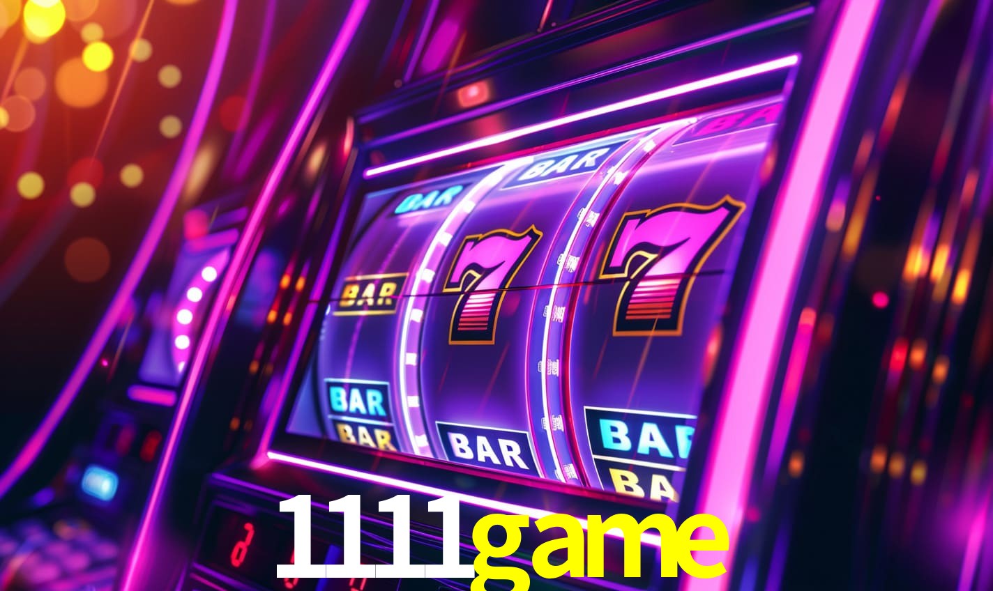 Tournaments 1111game