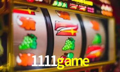 Descubra o Programa VIP da 1111game: Vantagens Exclusivas para Jogadores