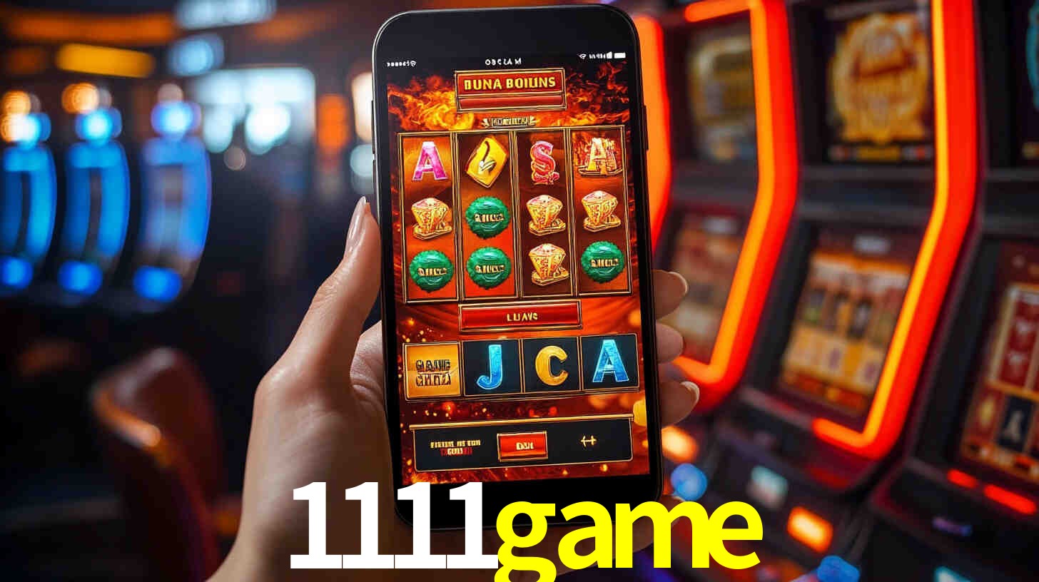 Blackjack Table 1111game