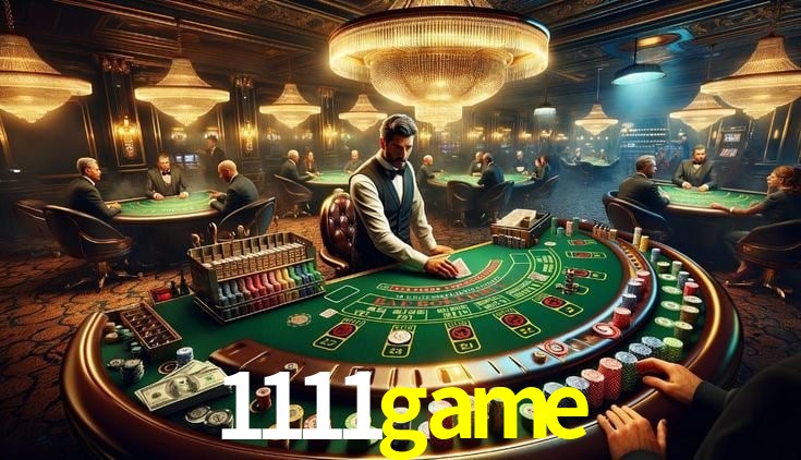 Security Systems 1111game