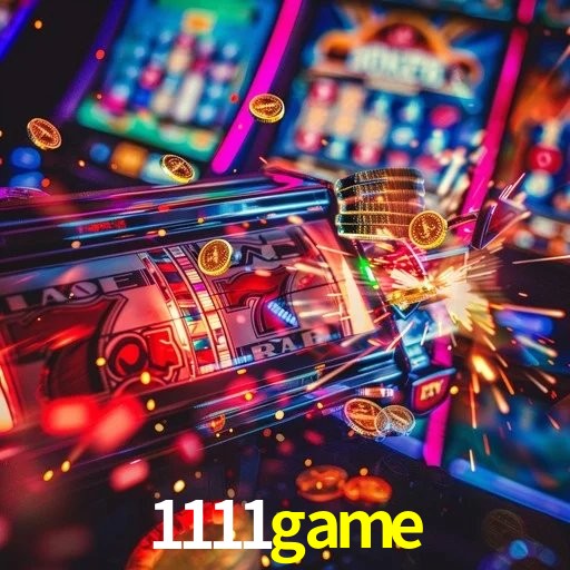 Mesa de Blackjack 1111game