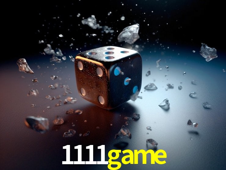 1111game: Jogos de Caça-Níqueis-Altas Recompensas, Roleta-Velocidade, Blackjack-Desafios Máximos