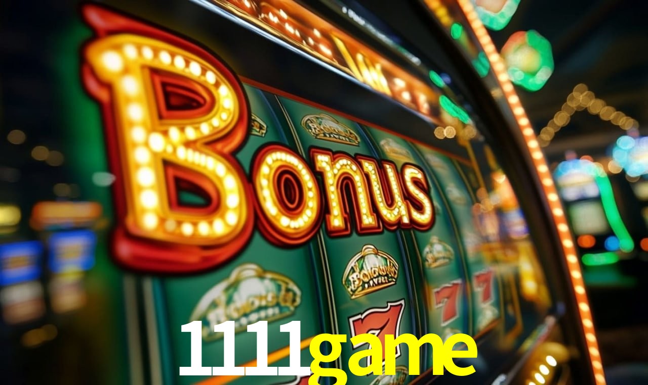 1111game