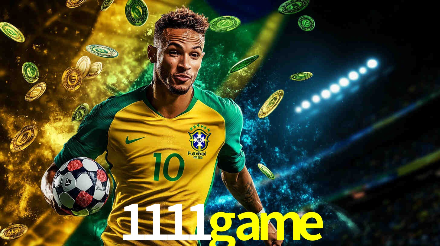 Descubra o Programa VIP da 1111game: Vantagens Exclusivas para Jogadores
