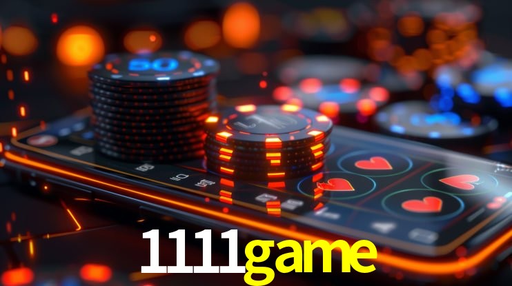 Platform Technology 1111game