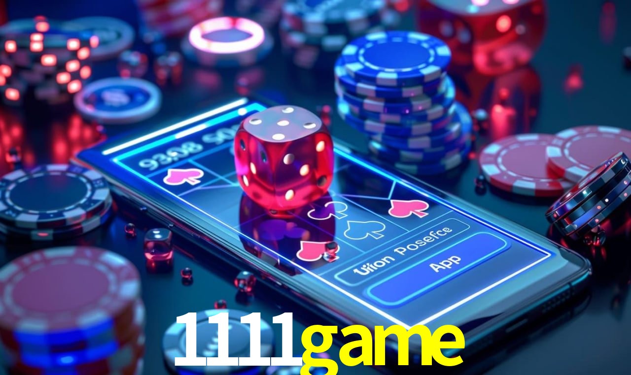 1111game,1111game.com