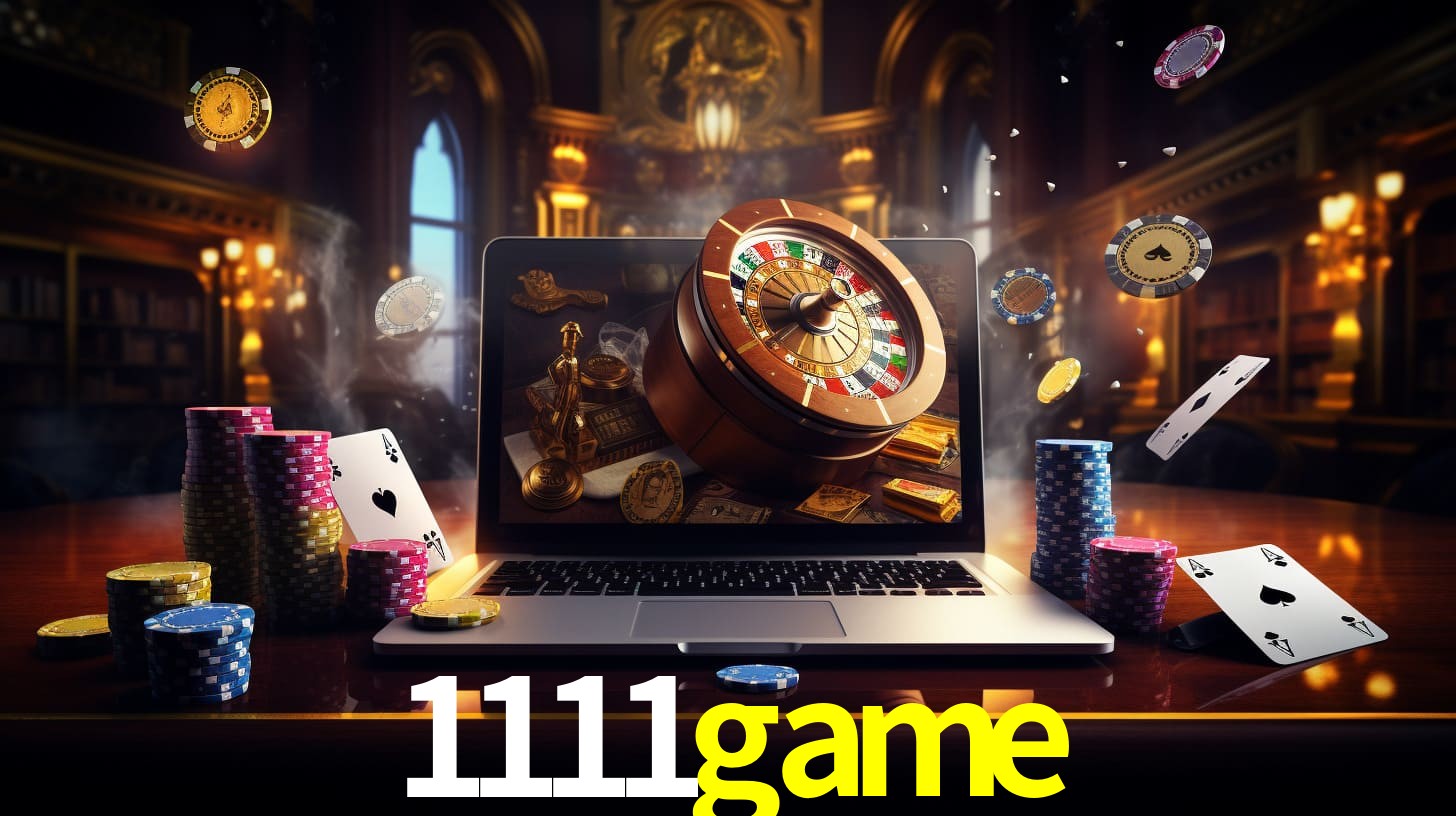 Bonus Features 1111game