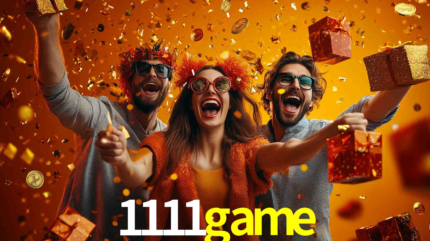 Programa VIP 1111game