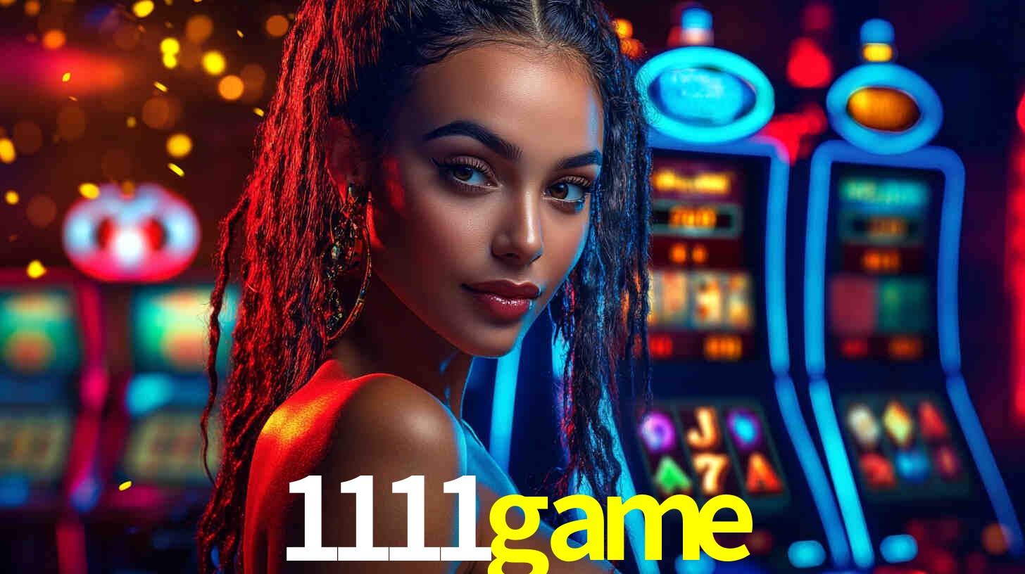 A Experiência Imersiva dos Cassinos Ao Vivo no 1111game