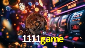 1111game,1111game.com