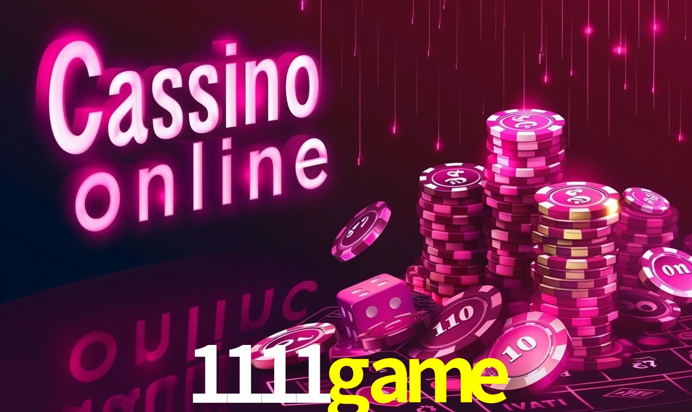 1111game: Jogue Crash e Experimente Alta Recompensa Instantânea
