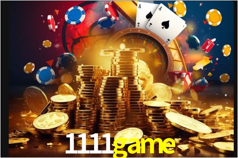 Interface Premium 1111game