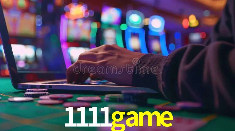 Programa VIP 1111game