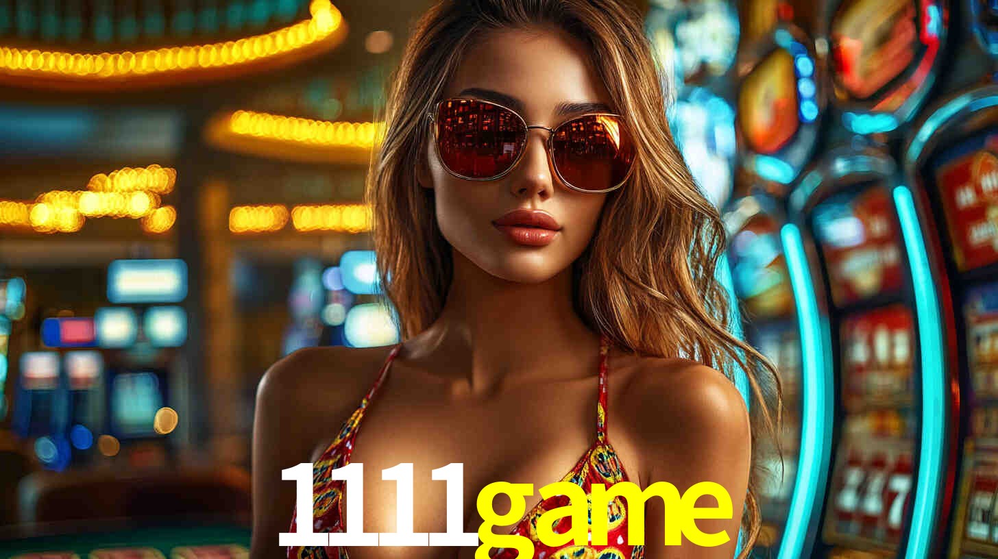 Tennis Betting 1111game