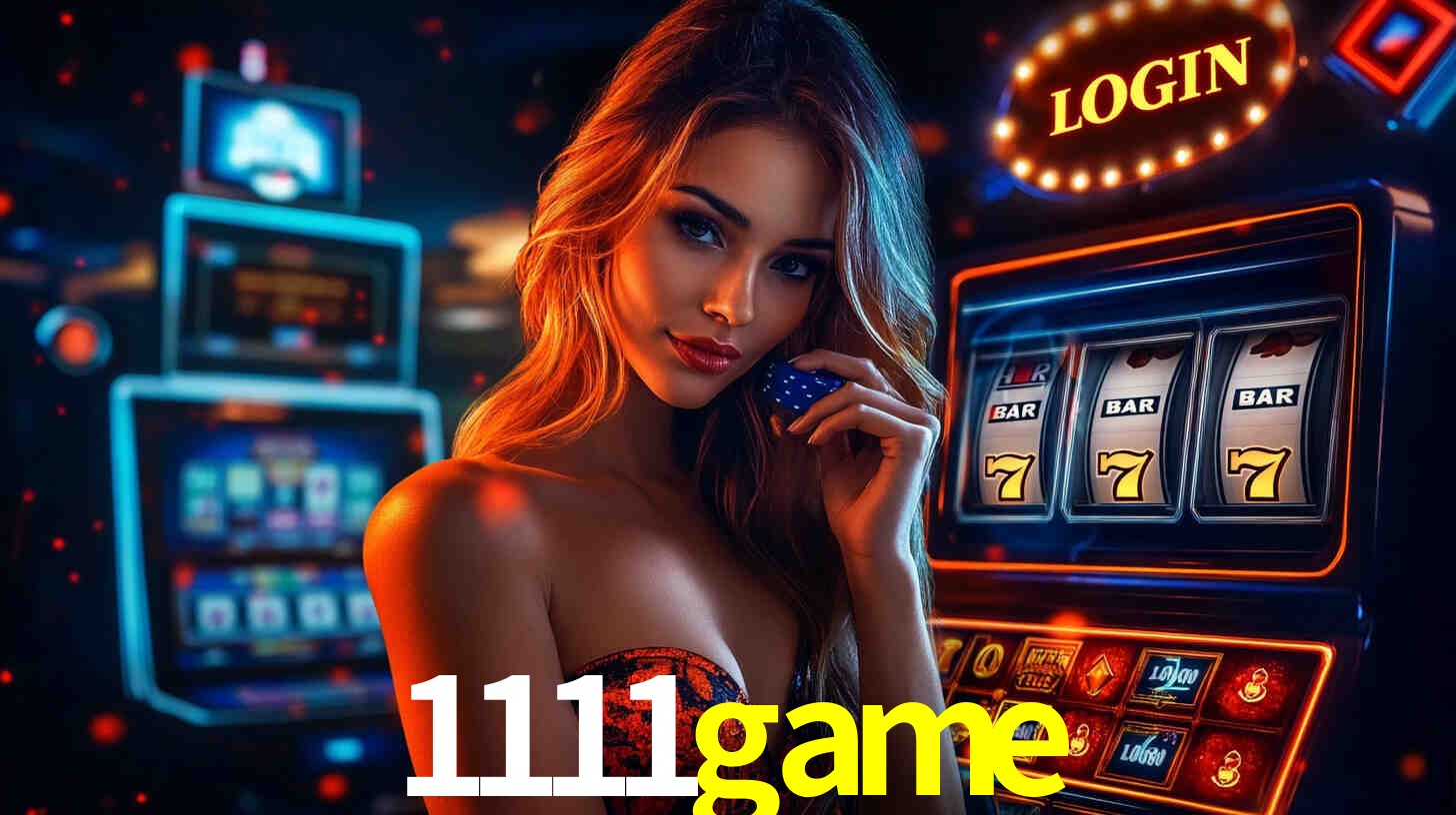 Premium Interface 1111game