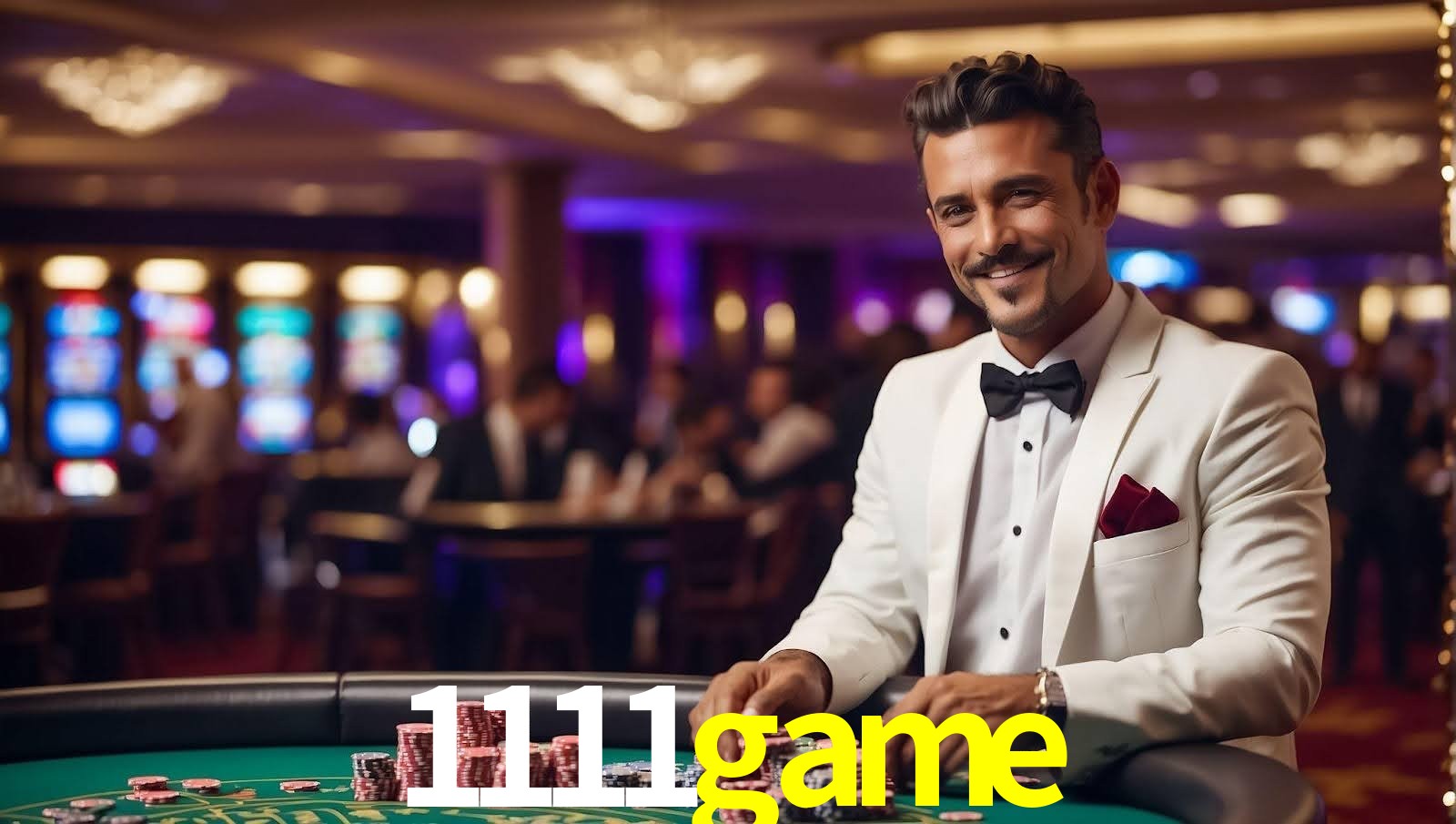 Especiais de Fim de Semana 1111game