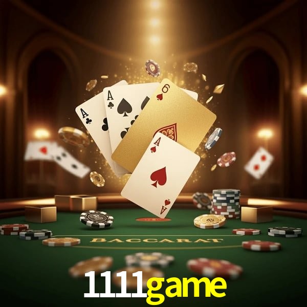 Games Directory 1111game
