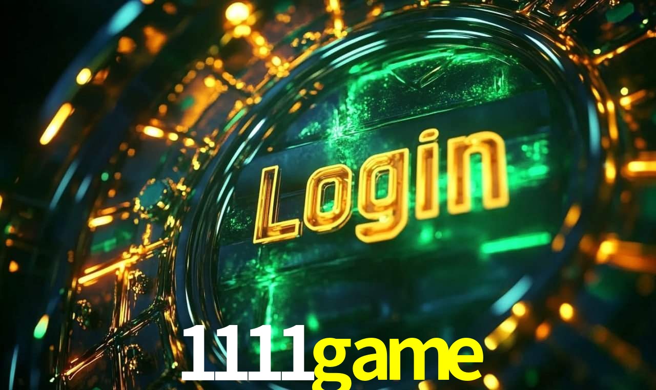 1111game