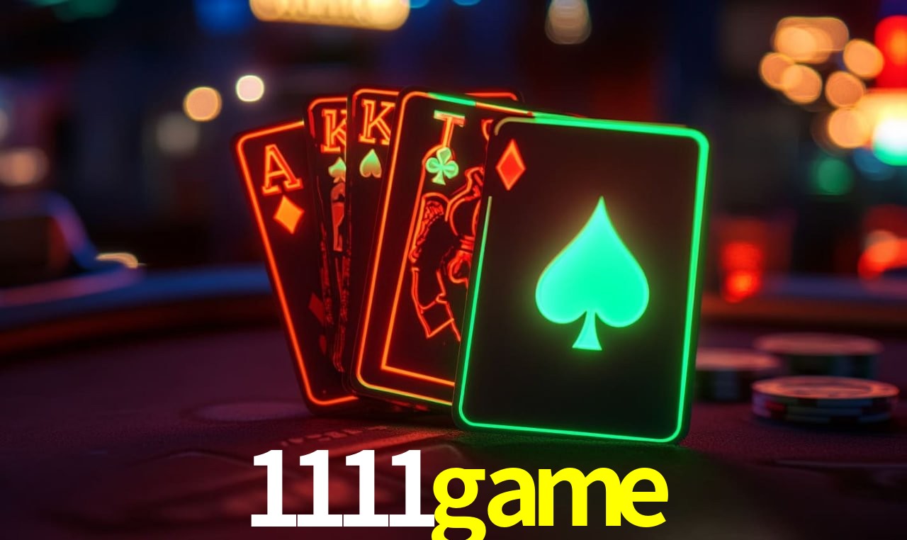 1111game,1111game.com