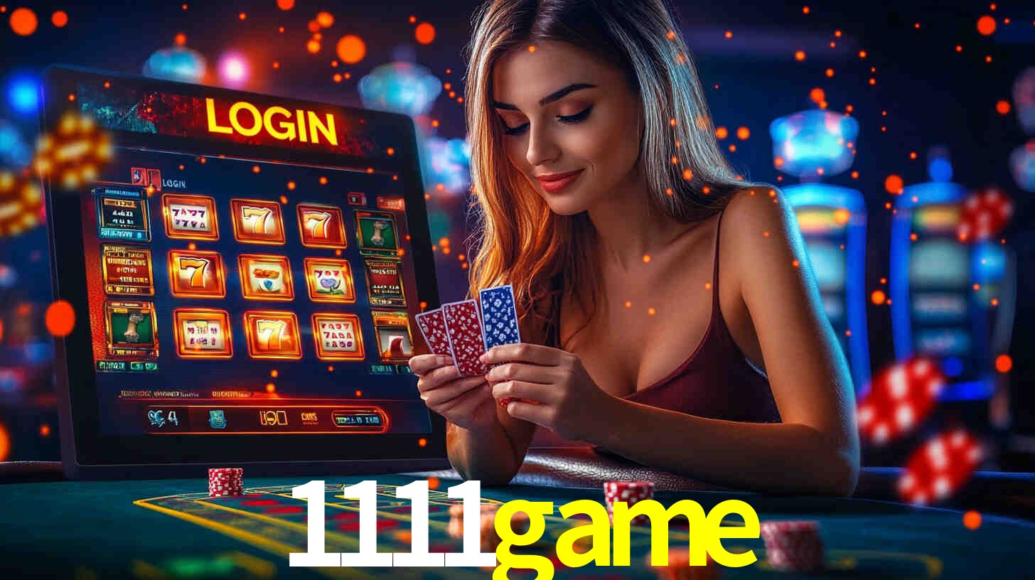 Instant EasyPaisa 1111game