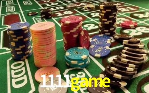 1111game,1111game.com