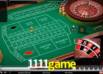 A Experiência Imersiva dos Cassinos Ao Vivo no 1111game
