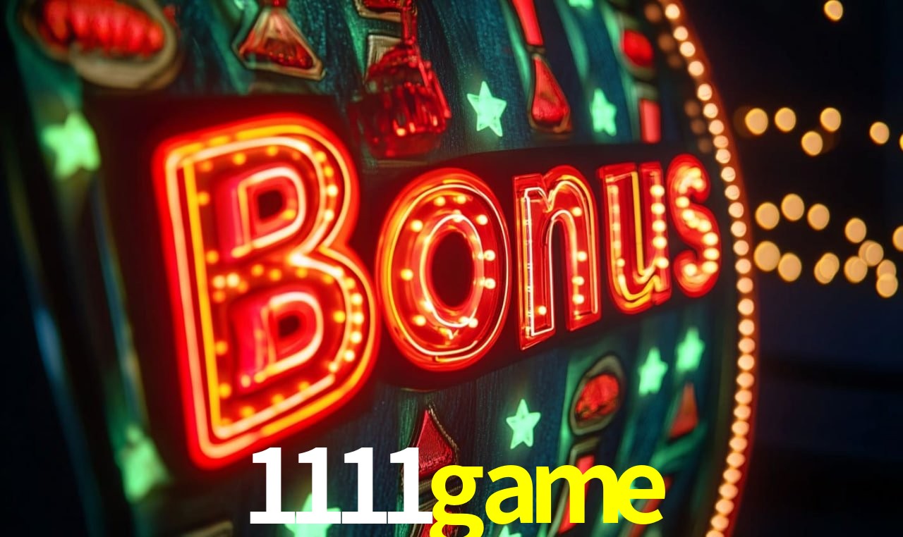 Torneios 1111game