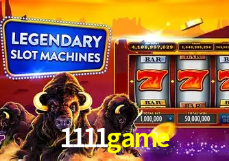 A Experiência Imersiva dos Cassinos Ao Vivo no 1111game