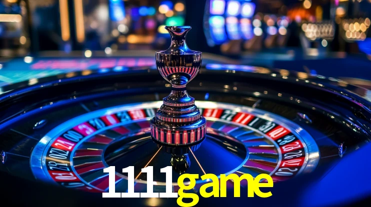 Crash Games Statistics 1111game