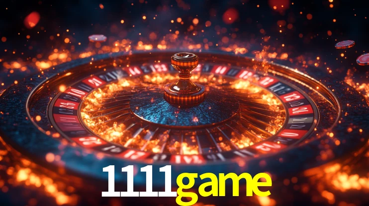Crash Games Strategies 1111game