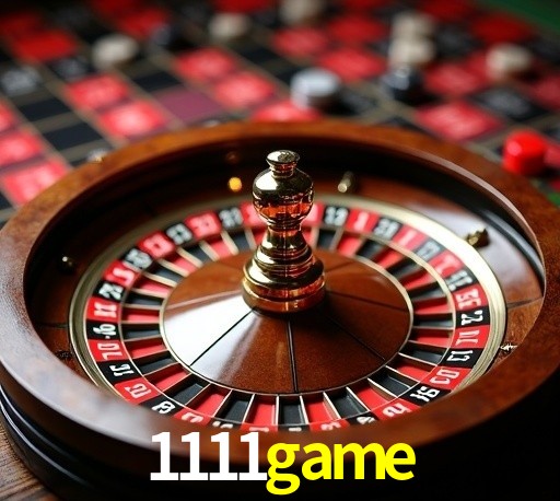 1111game.com
