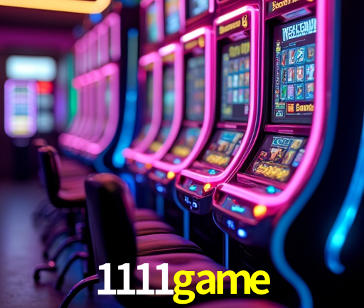 1111game,1111game.com